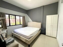 Hoot Kiam Road (D10), Apartment #503900491